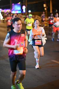 BIB: 28932
                            <button type="button" onclick="openModal(23196555)" class="btn btn-primary btn-sm float-right btn-popup" data-toggle="modal" data-target=".modal-high-quality">
                        <i class="fas fa-shopping-cart"></i> Add to Cart
                    </button>
                                            <button type="button" onclick="isThisMe(23196555, true)" class="btn btn-success btn-sm float-right btn-popup btn-isme hidden" data-toggle="tooltip" data-placement="bottom" title="นี่คือรูปของคุณใช่ไหม คลิกที่นี่เพื่อเอาเข้าอัลบั้ม">
                        <i class="fas fa-plus"></i> Add to album
                    </button>
                    <button type="button" onclick="isThisMe(23196555, false)" class="btn btn-warning btn-sm float-right btn-popup btn-isnotme hidden">
                        <i class="fas fa-ban"></i> Remove from album
                    </button>
